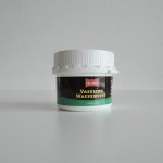 Ballistol Waffenfett 70g – Hledejceny.cz