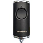 General HÖRMANN HSE 1 BS, BiSecur - dálkový ovladač – Sleviste.cz