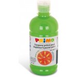 Primo Magic světle zelená 500 ml – Zboží Dáma
