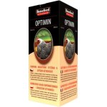 Optimin D pro drůbež 1 l – Zbozi.Blesk.cz