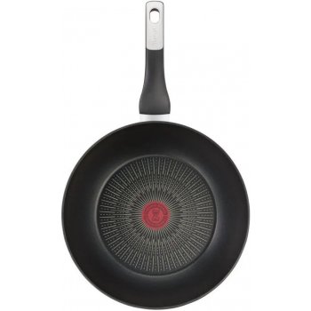 Tefal pánev Unlimited Wok pánev 28 cm