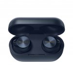 Technics EAH-AZ80E – Zboží Živě Technics EAH-AZ80E – Zboží Živě