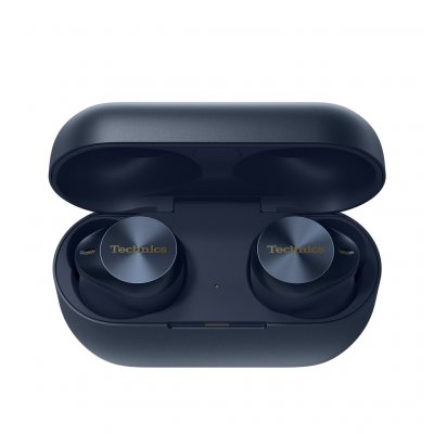 Technics EAH-AZ80E – Zboží Živě Technics EAH-AZ80E – Zboží Živě