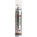 Lifesystems Expedition 50+ Insect repelent spray kapesní 25 ml – Zboží Mobilmania