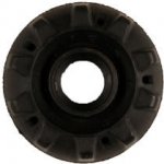 Ložisko pružné vzpěry BILSTEIN 12-251391 | Zboží Auto