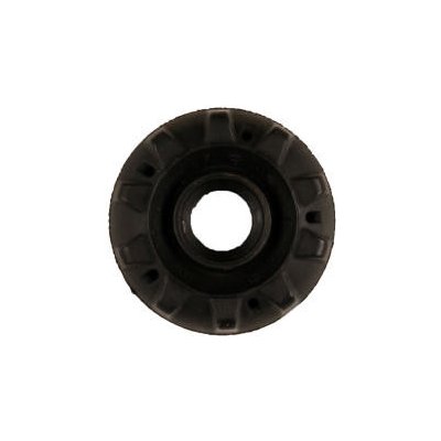 Ložisko pružné vzpěry BILSTEIN 12-251391 | Zboží Auto