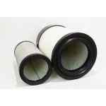 Vzduchový filtr Donaldson X770683 – Hledejceny.cz