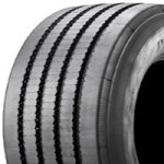Pirelli FR25 295/80 R22,5 152/148M | Zboží Auto