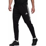 adidas CON21 TR PNT gh7134 – Hledejceny.cz