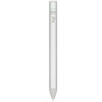 Logitech Crayon Digital Pencil 914-000074 – Zboží Živě