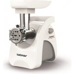 Zelmer ZMM9802B – Zboží Mobilmania