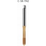Fanar OHÝBÁNÍ M14 DIN-376C (6HX) SR HSSE-PM WGN TIN – Hledejceny.cz