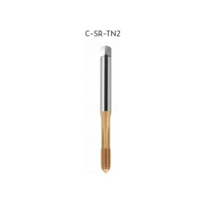Fanar OHÝBÁNÍ M14 DIN-376C (6HX) SR HSSE-PM WGN TIN – Hledejceny.cz
