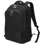 Dicota Eco Backpack Select 13-15.6” D31636-RPET – Hledejceny.cz