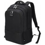 Dicota Eco Backpack Select 13-15.6” D31636-RPET – Zboží Živě