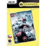 Crysis – Hledejceny.cz