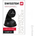 Swissten S-GRIP M1 – Hledejceny.cz