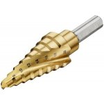 Dewalt DT90248 – Hledejceny.cz