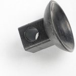 UnionStar přísavka na teploměr Slim – Zboží Mobilmania