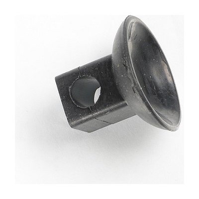 UnionStar přísavka na teploměr Slim – Zboží Mobilmania