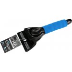 Škrabka na led STROXX – Zboží Dáma