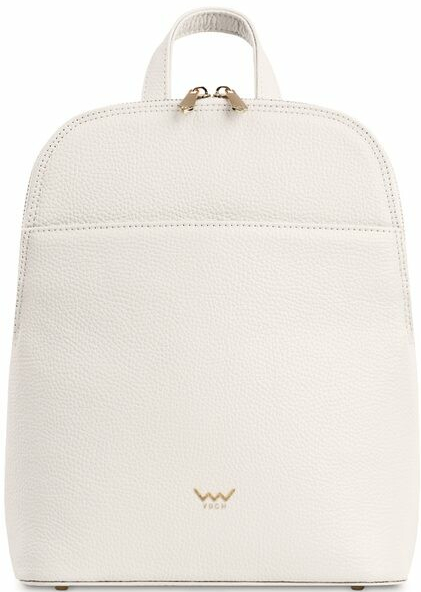 VUCH Filipa Grace Beige 7 l
