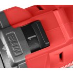 Milwaukee FPD2-0 M12 FUEL 4933479867 – Zboží Dáma