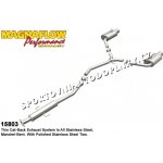 Magnaflow 15803 – Hledejceny.cz