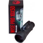 Levenhuk Wise PRO 10x50 – Hledejceny.cz