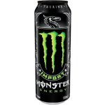 Monster Import 550 ml – Zboží Dáma