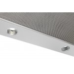 FAGOR 3AF3-645B – Zboží Dáma