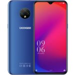 Doogee X95 PRO Dual SIM – Hledejceny.cz