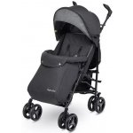 Lionelo Irma Black/Dark Grey 2022 – Zbozi.Blesk.cz
