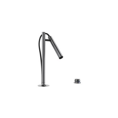 Blanco 527975 – Hledejceny.cz