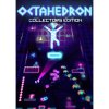 Hra na PC Octahedron (Collector's Edition)
