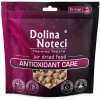 Pamlsek pro psa DOLINA NOTECI MIX 6 x 130 g