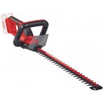 Einhell GC-CH 18/50 Li-Solo 3410945 – Sleviste.cz