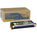 Epson S051124 - originální – Hledejceny.cz