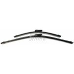 Compass Flat Set Cube16 610+410 mm 10550 – Zboží Mobilmania