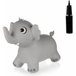 Zopa Hopsadlo Skippy Elephant – Zboží Dáma