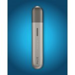 Pulze 3.0 Smooth Silver – Zboží Dáma