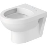 Duravit 45750900A1 – Hledejceny.cz