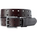 Volcom pásek Two Spike Leather Belt – Hledejceny.cz