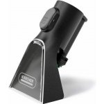 Karcher 2.863-359.0 – Zboží Dáma