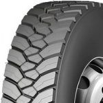 CrossWind CW-MD04 315/80 R22,5 158/150K – Hledejceny.cz