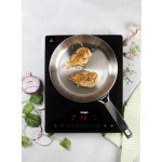 Domo DO332IP – Zboží Dáma