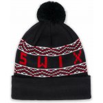 Swix Nordic Wool Beanie – Hledejceny.cz