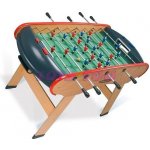 Smoby 145500 Esprit du Jeux 14540 – Hledejceny.cz