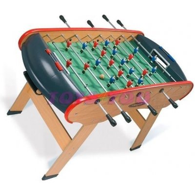 Smoby 145500 Esprit du Jeux 14540 – Hledejceny.cz