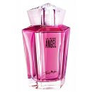 Parfém Thierry Mugler Angel La Rose parfémovaná voda dámská 100 ml tester
